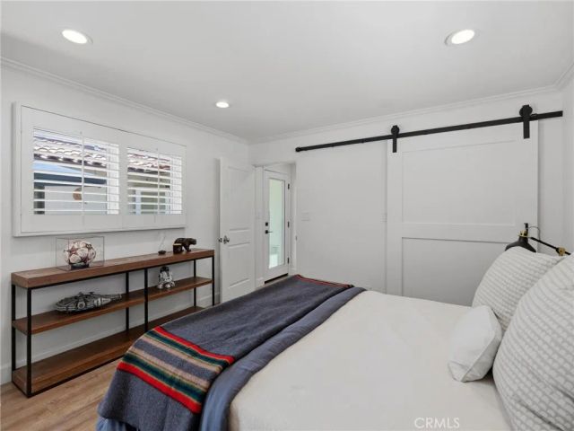 436 Via Media, Palos Verdes Estates, CA 90274