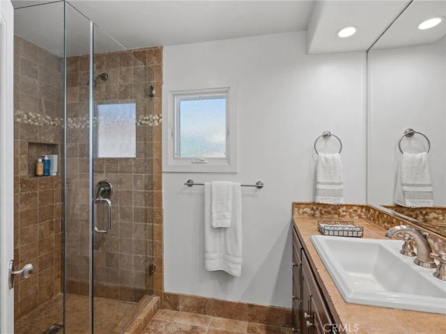 436 Via Media, Palos Verdes Estates, CA 90274