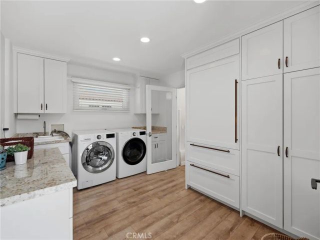 436 Via Media, Palos Verdes Estates, CA 90274