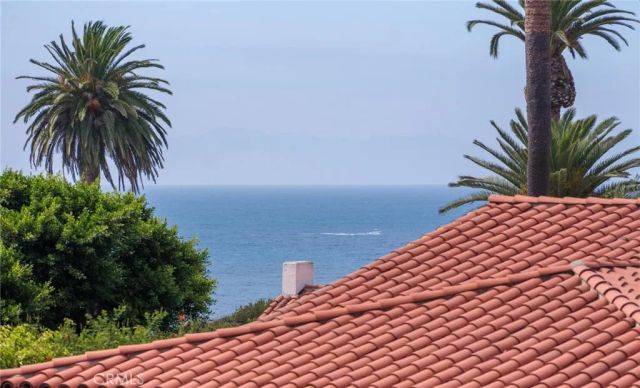 436 Via Media, Palos Verdes Estates, CA 90274