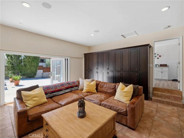 436 Via Media, Palos Verdes Estates, CA 90274