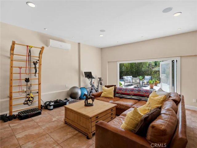 436 Via Media, Palos Verdes Estates, CA 90274