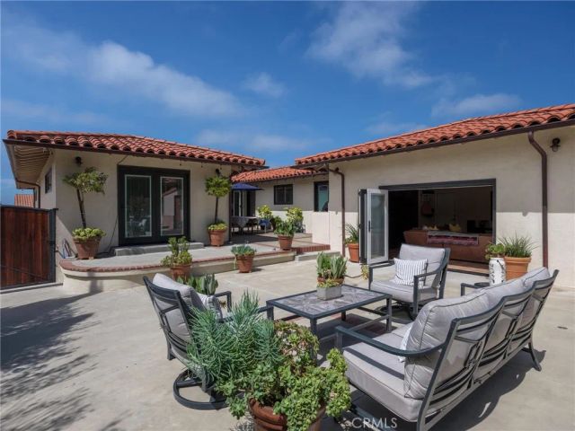 436 Via Media, Palos Verdes Estates, CA 90274