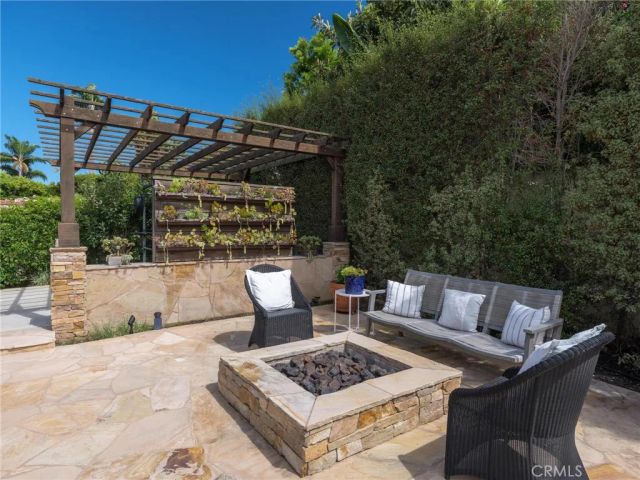 436 Via Media, Palos Verdes Estates, CA 90274