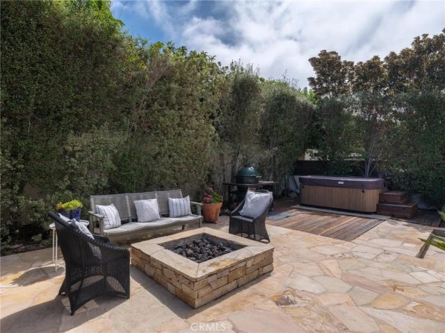 436 Via Media, Palos Verdes Estates, CA 90274