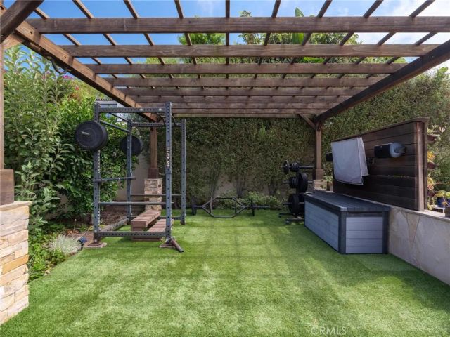 436 Via Media, Palos Verdes Estates, CA 90274