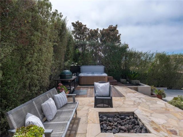436 Via Media, Palos Verdes Estates, CA 90274