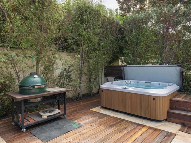 436 Via Media, Palos Verdes Estates, CA 90274