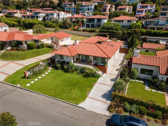 436 Via Media, Palos Verdes Estates, CA 90274