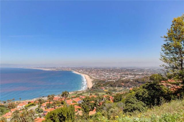 436 Via Media, Palos Verdes Estates, CA 90274