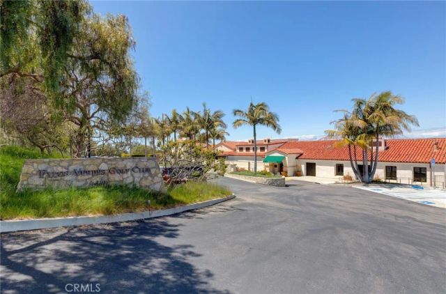 436 Via Media, Palos Verdes Estates, CA 90274