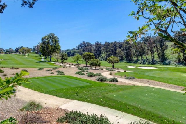 436 Via Media, Palos Verdes Estates, CA 90274