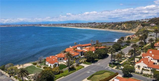 436 Via Media, Palos Verdes Estates, CA 90274