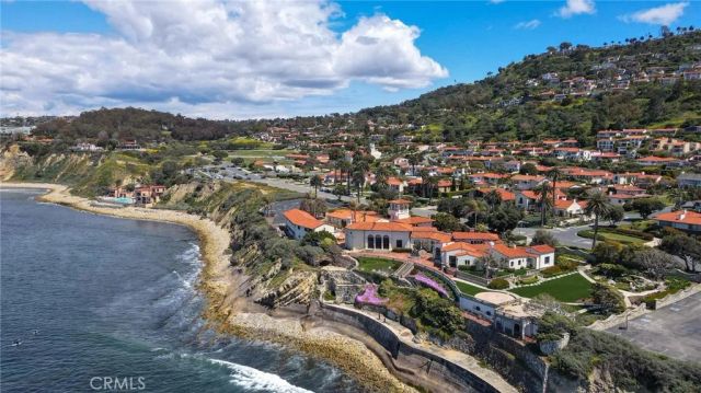 436 Via Media, Palos Verdes Estates, CA 90274