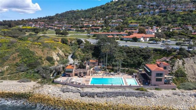 436 Via Media, Palos Verdes Estates, CA 90274