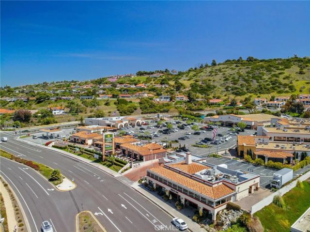 436 Via Media, Palos Verdes Estates, CA 90274