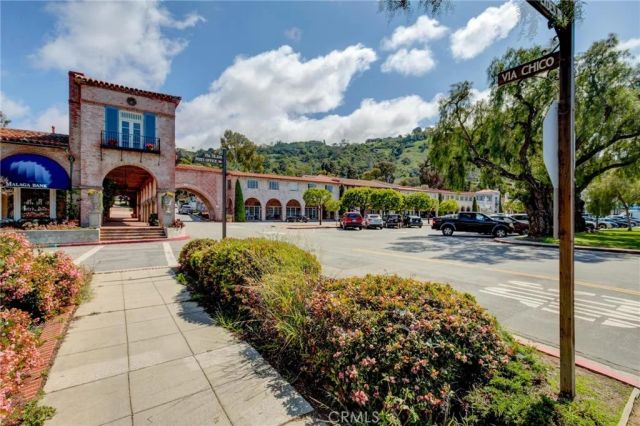436 Via Media, Palos Verdes Estates, CA 90274