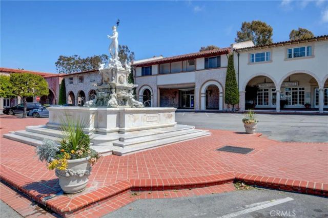 436 Via Media, Palos Verdes Estates, CA 90274