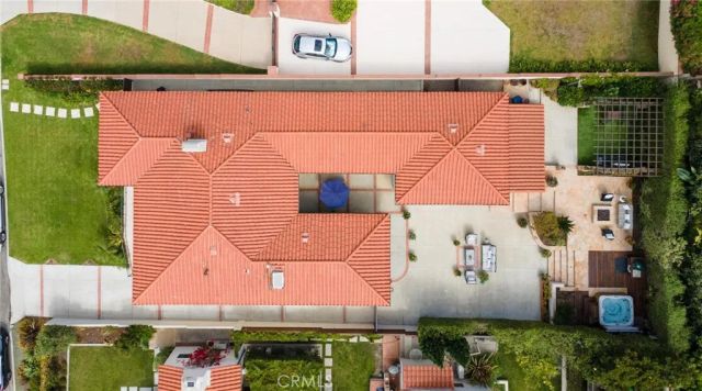 436 Via Media, Palos Verdes Estates, CA 90274