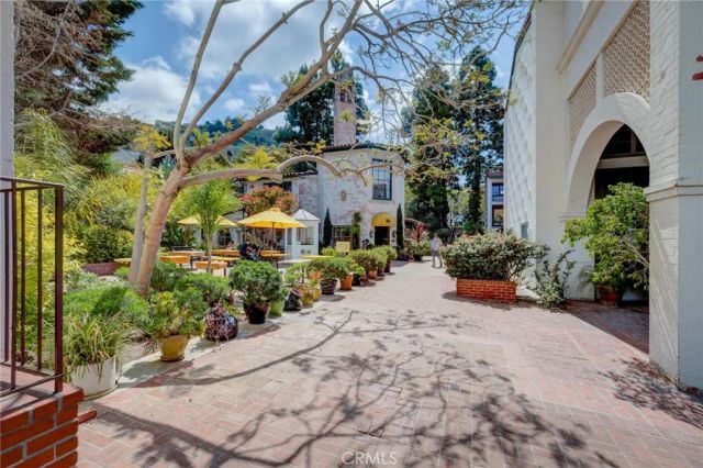 436 Via Media, Palos Verdes Estates, CA 90274