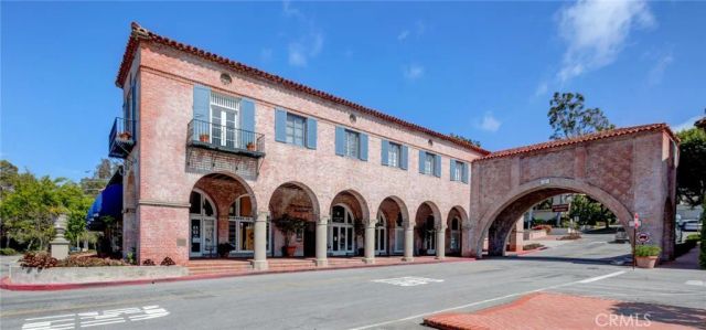 436 Via Media, Palos Verdes Estates, CA 90274