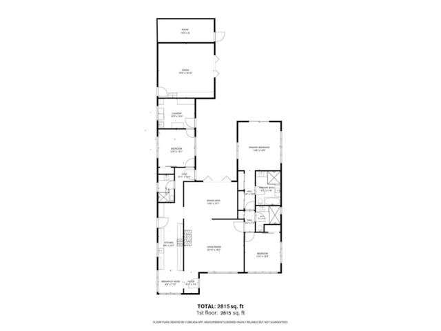 436 Via Media, Palos Verdes Estates, CA 90274