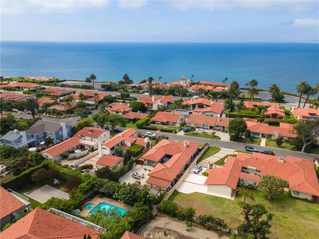 436 Via Media, Palos Verdes Estates, CA 90274
