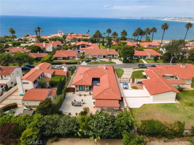 436 Via Media, Palos Verdes Estates, CA 90274