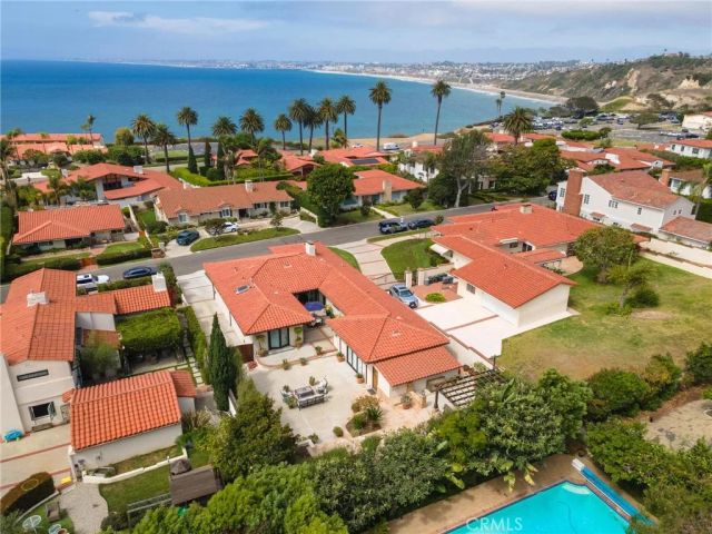 436 Via Media, Palos Verdes Estates, CA 90274