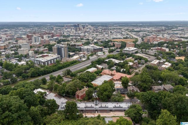 2409 Arlington Cres Apt D, Birmingham, AL 35205