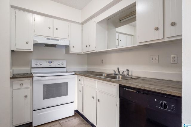 2409 Arlington Cres Apt D, Birmingham, AL 35205