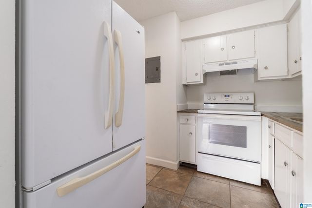 2409 Arlington Cres Apt D, Birmingham, AL 35205