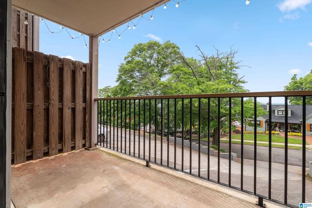 2409 Arlington Cres Apt D, Birmingham, AL 35205