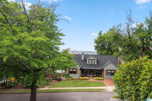 2409 Arlington Cres Apt D, Birmingham, AL 35205