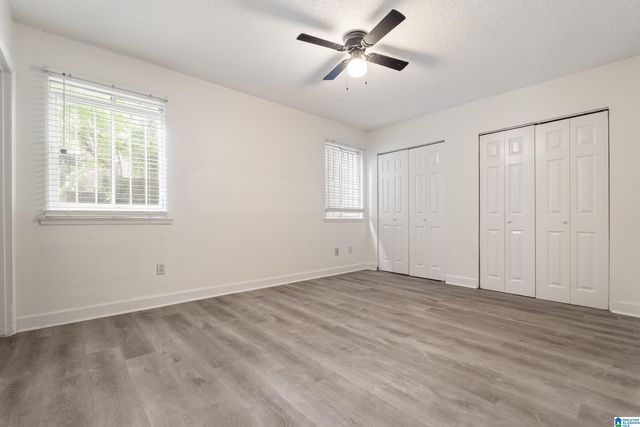 2409 Arlington Cres Apt D, Birmingham, AL 35205