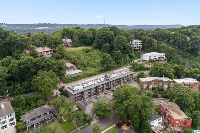 2409 Arlington Cres Apt D, Birmingham, AL 35205