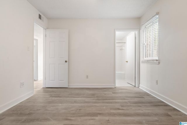 2409 Arlington Cres Apt D, Birmingham, AL 35205