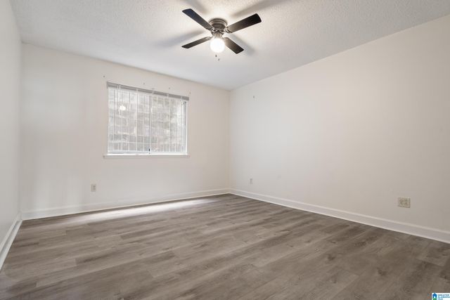 2409 Arlington Cres Apt D, Birmingham, AL 35205