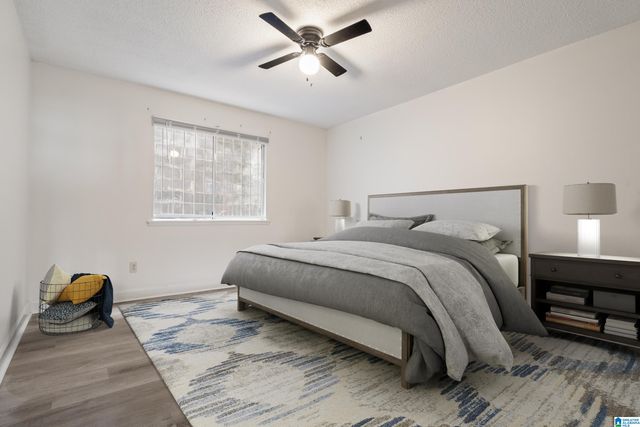 2409 Arlington Cres Apt D, Birmingham, AL 35205