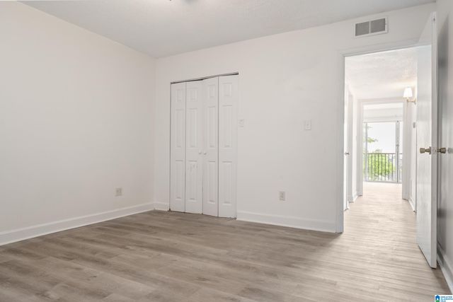 2409 Arlington Cres Apt D, Birmingham, AL 35205