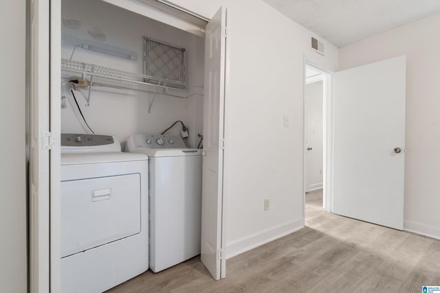 2409 Arlington Cres Apt D, Birmingham, AL 35205