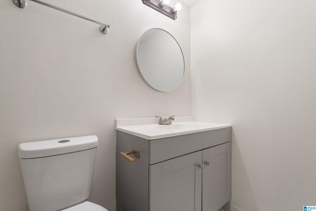 2409 Arlington Cres Apt D, Birmingham, AL 35205