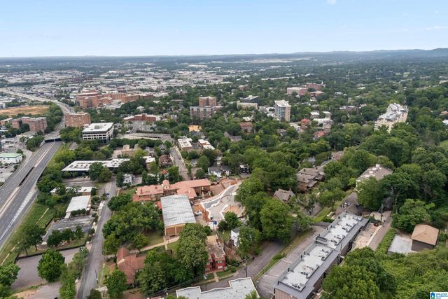 2409 Arlington Cres Apt D, Birmingham, AL 35205