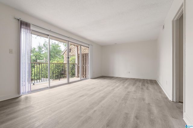 2409 Arlington Cres Apt D, Birmingham, AL 35205