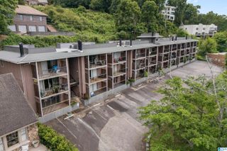 2409 Arlington Cres Apt D, Birmingham, AL 35205