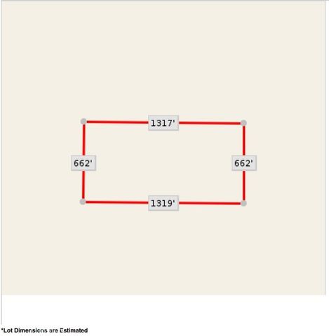 44872104 Green Rock Mine Road, Lucerne Valley, CA 92356