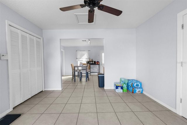 11780 LINDEN DRIVE, Spring Hill, FL 34608