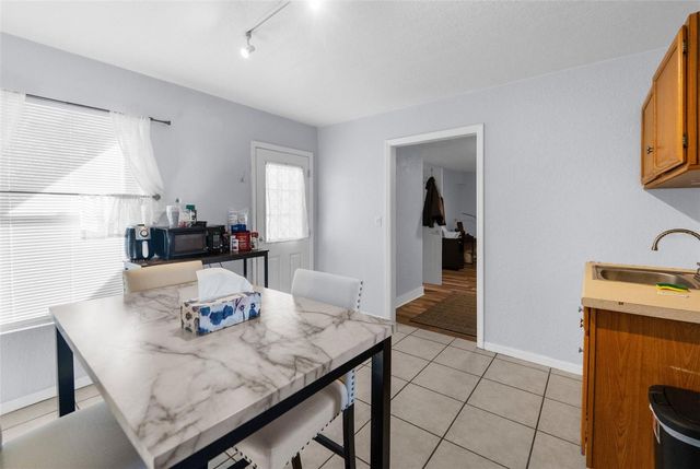 11780 LINDEN DRIVE, Spring Hill, FL 34608