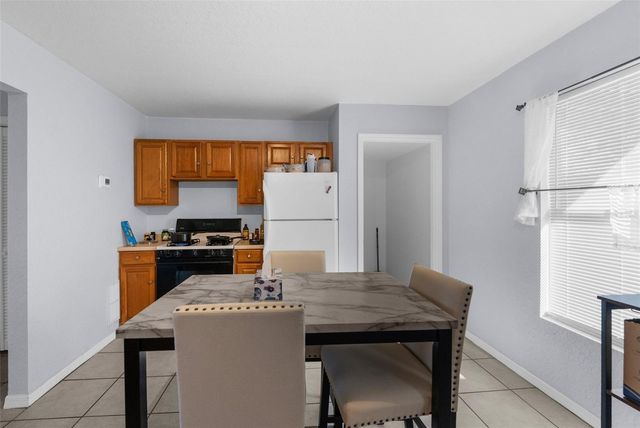 11780 LINDEN DRIVE, Spring Hill, FL 34608