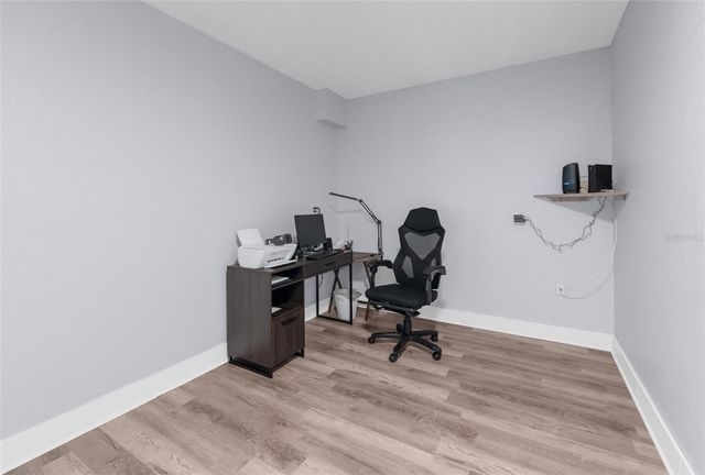 11780 LINDEN DRIVE, Spring Hill, FL 34608